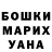 Бошки Шишки AK-47 Raj Pallut
