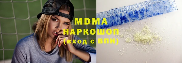 прущие грибы Алексин