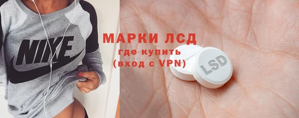 прущие грибы Алексин